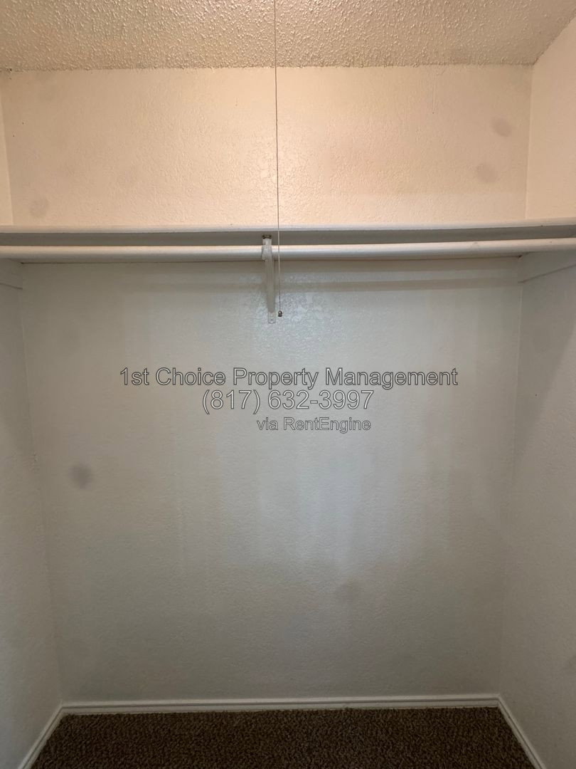 Gallery Image 19