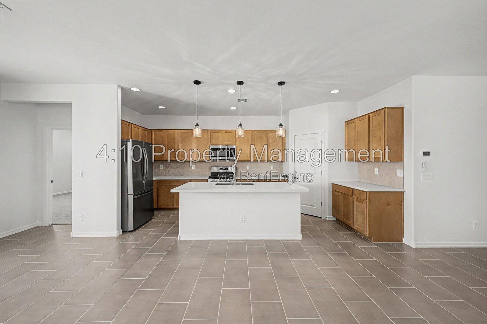 Gallery Image 11