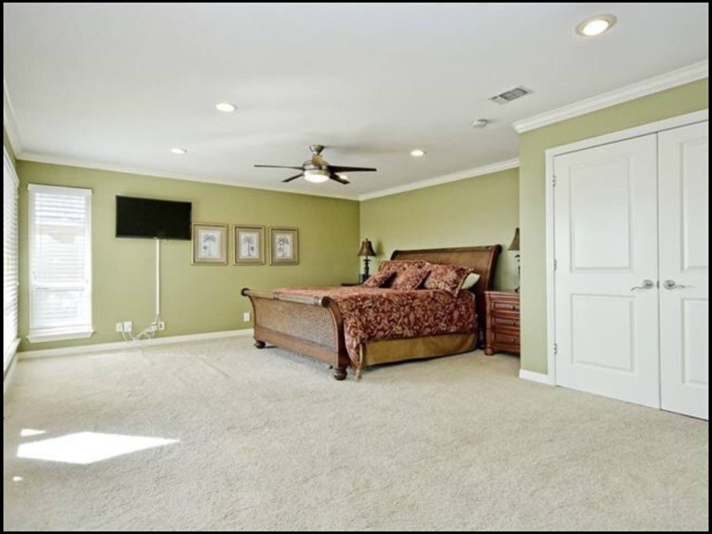 Gallery Image 30