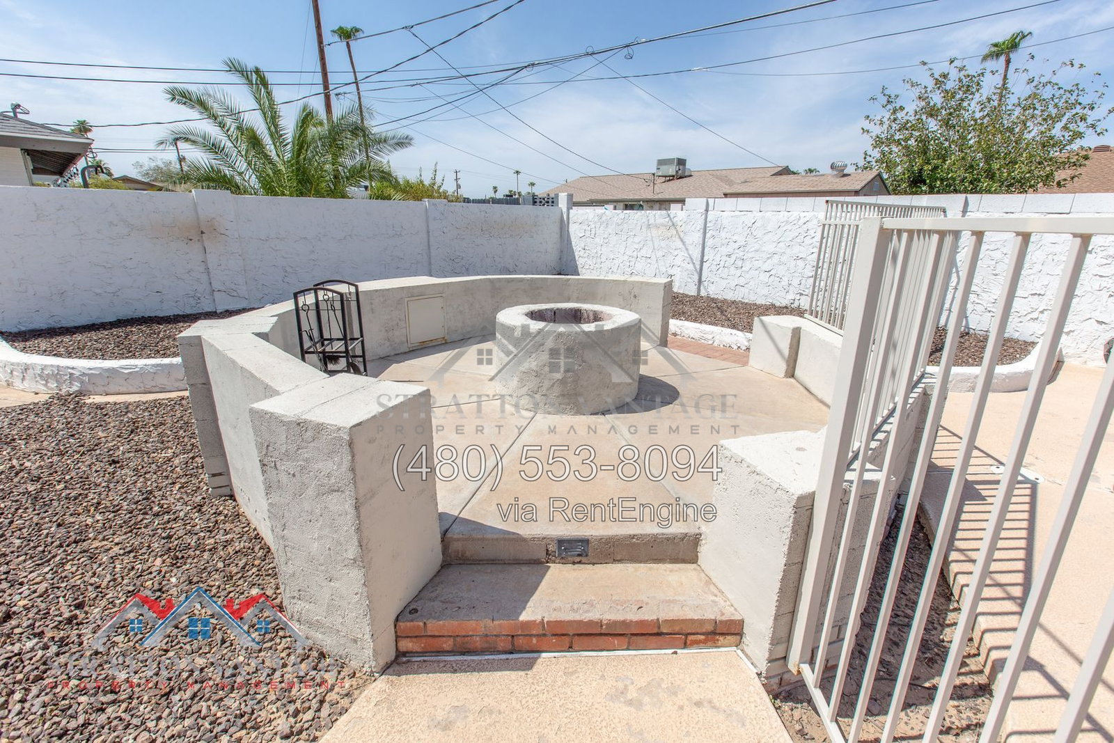 Gallery Image 53