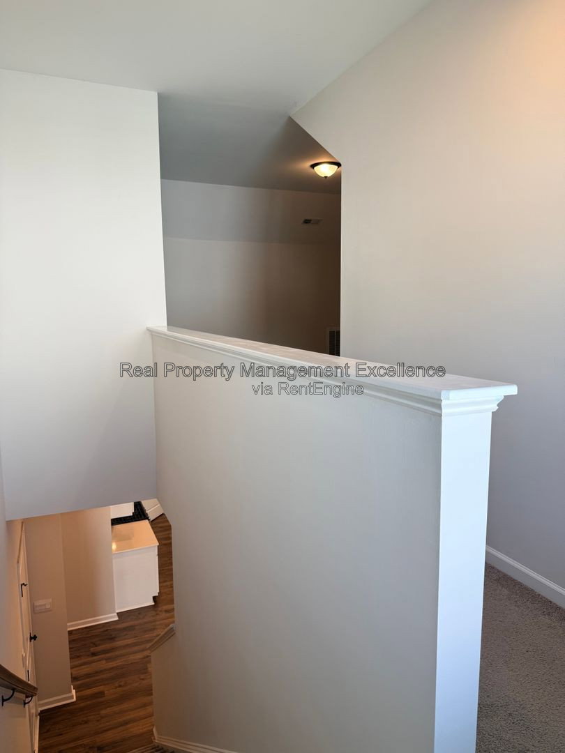 Gallery Image 39