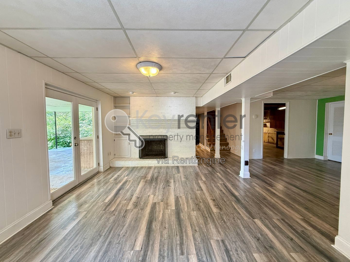Gallery Image 21