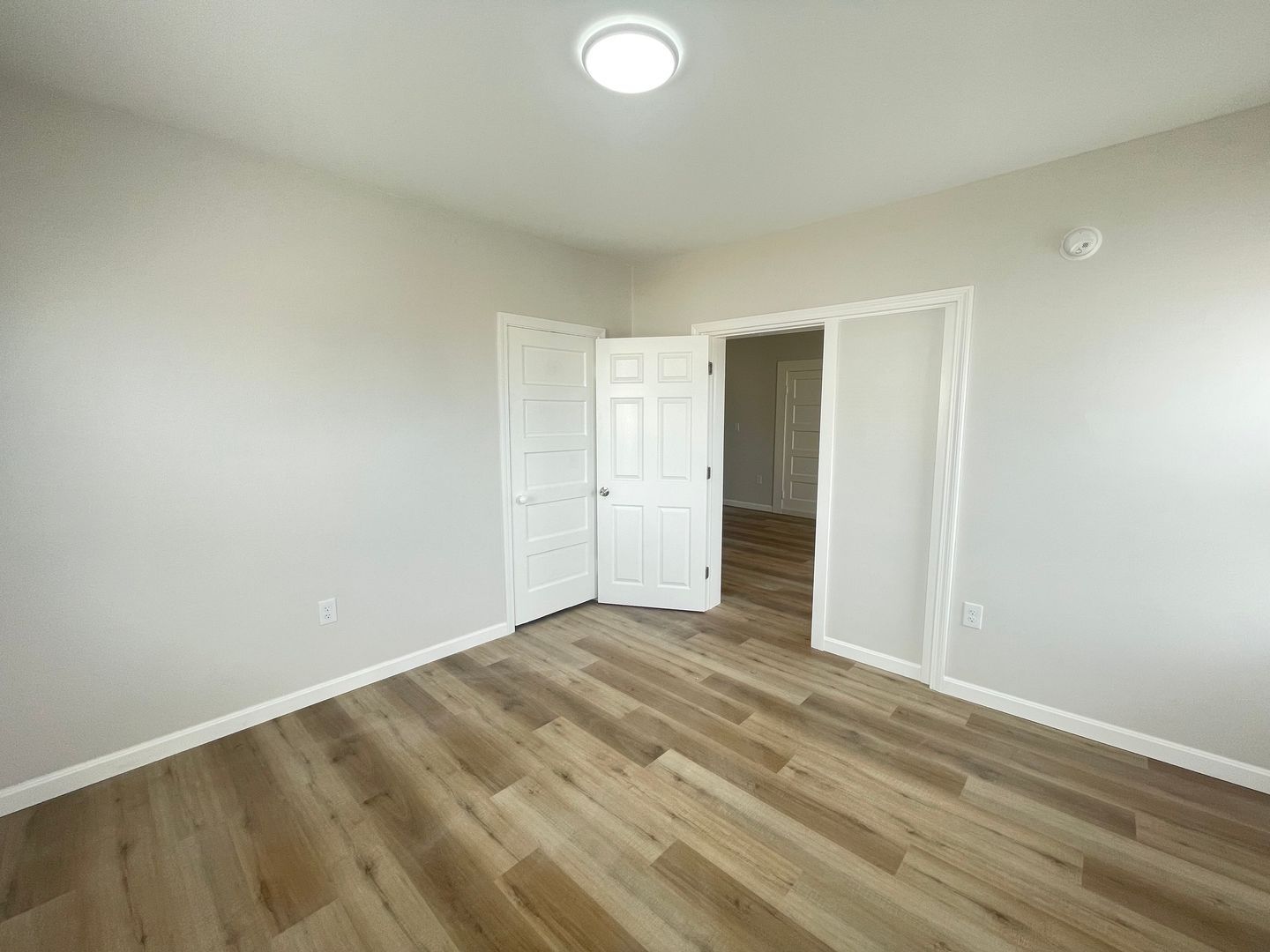 Gallery Image 19