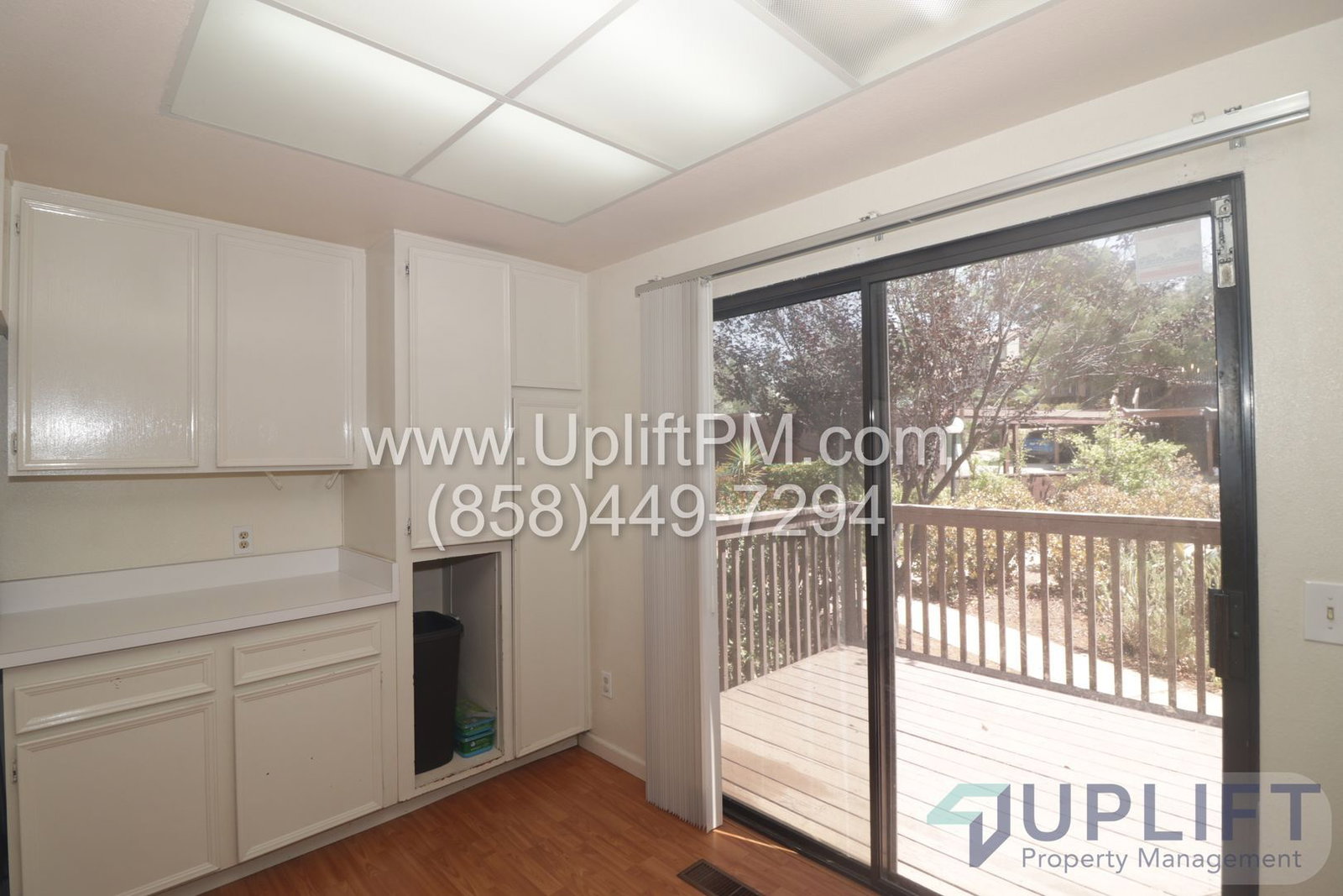 Gallery Image 13