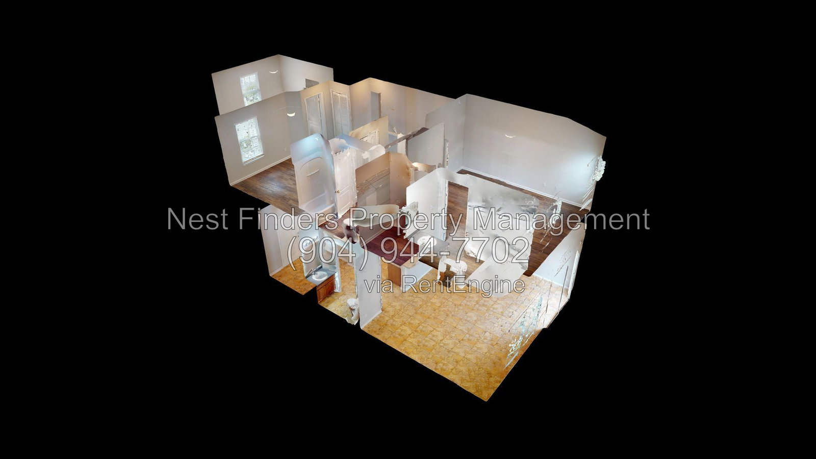 Gallery Image 21
