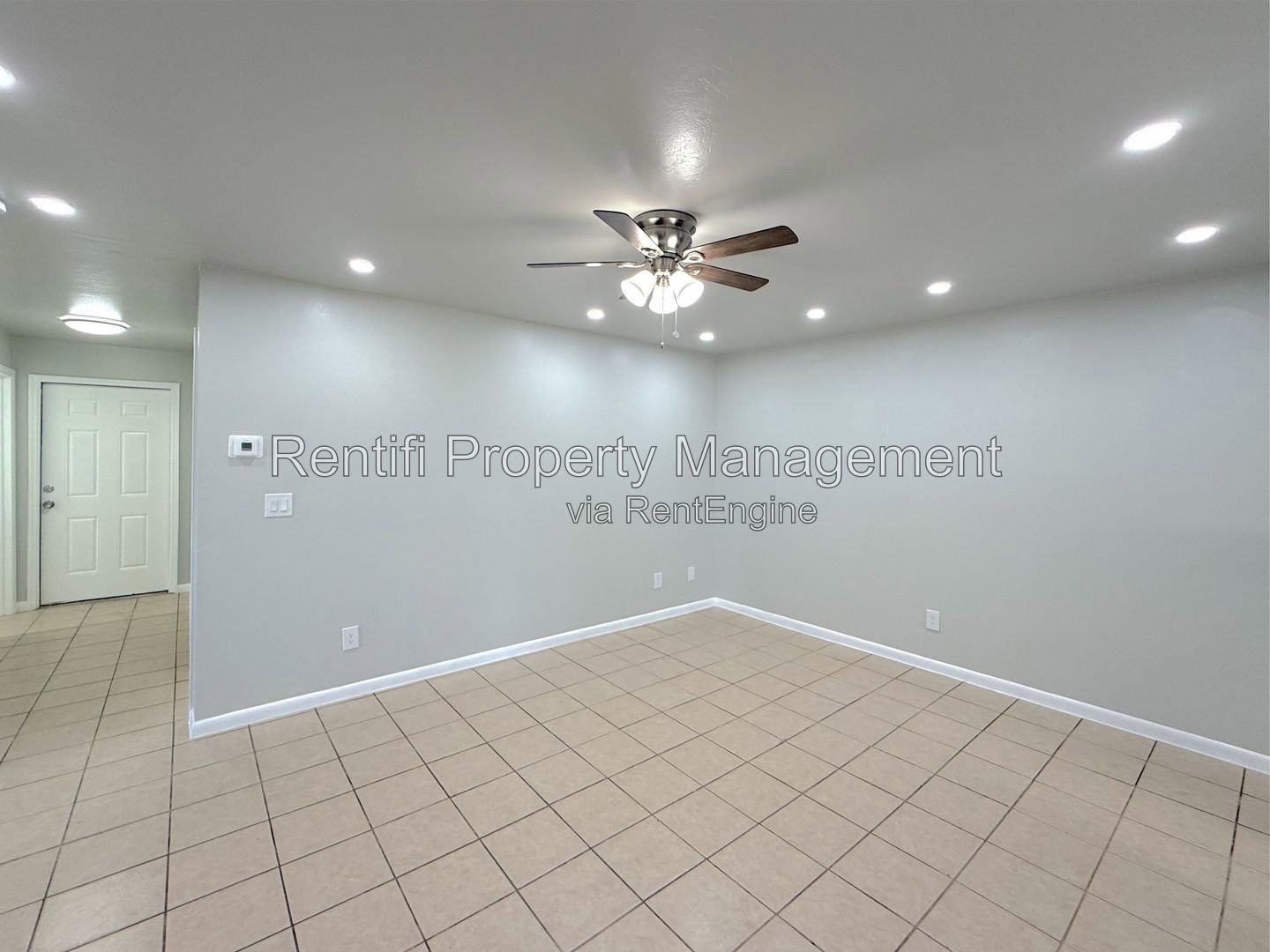 Gallery Image 19