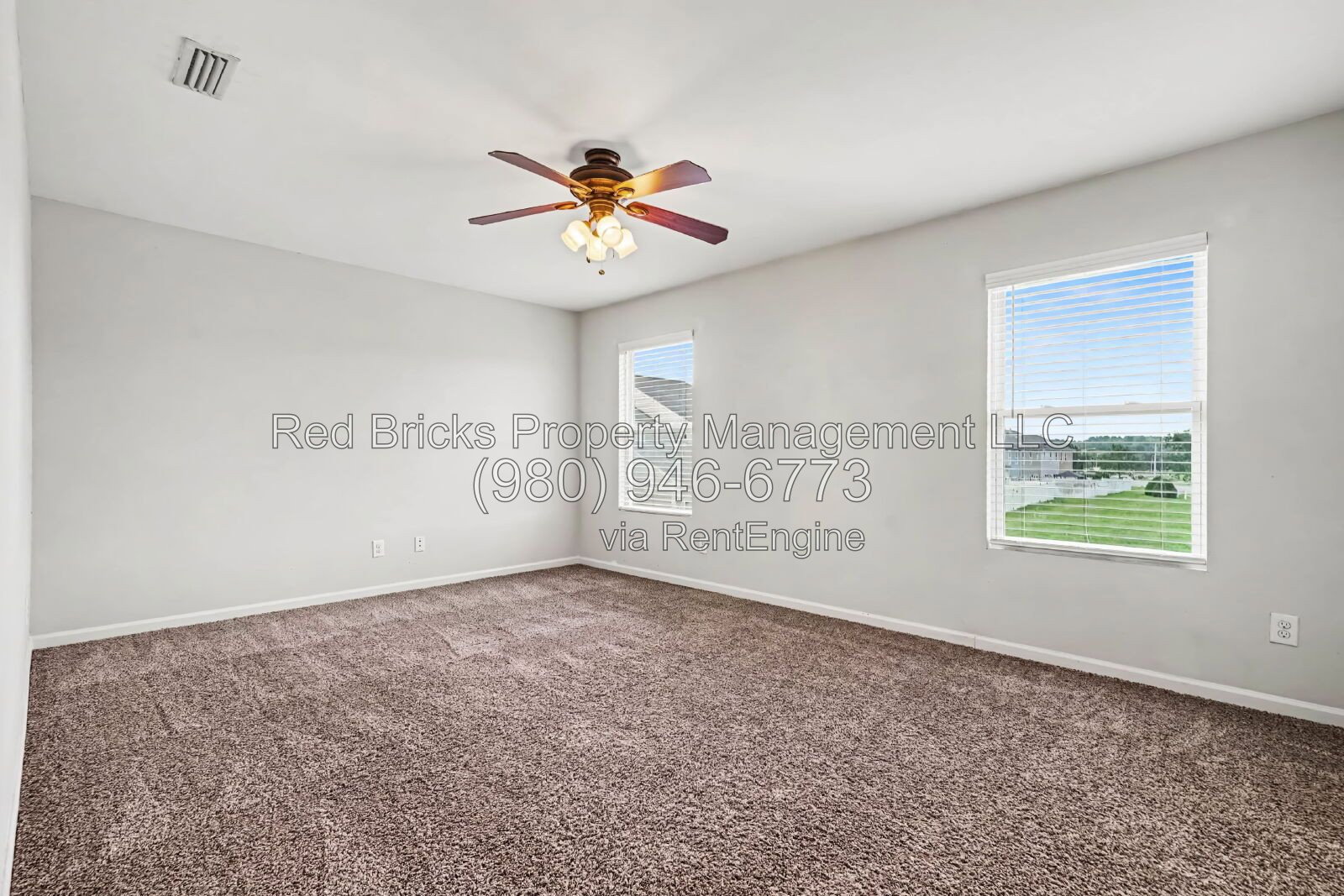 Gallery Image 19