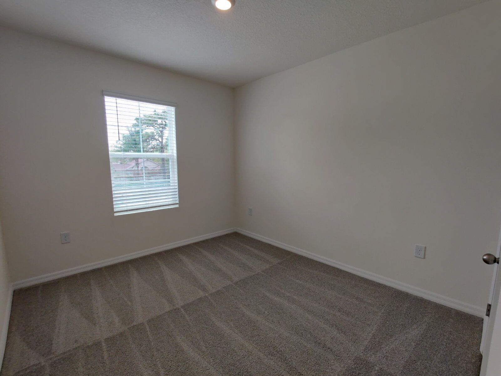 Gallery Image 20
