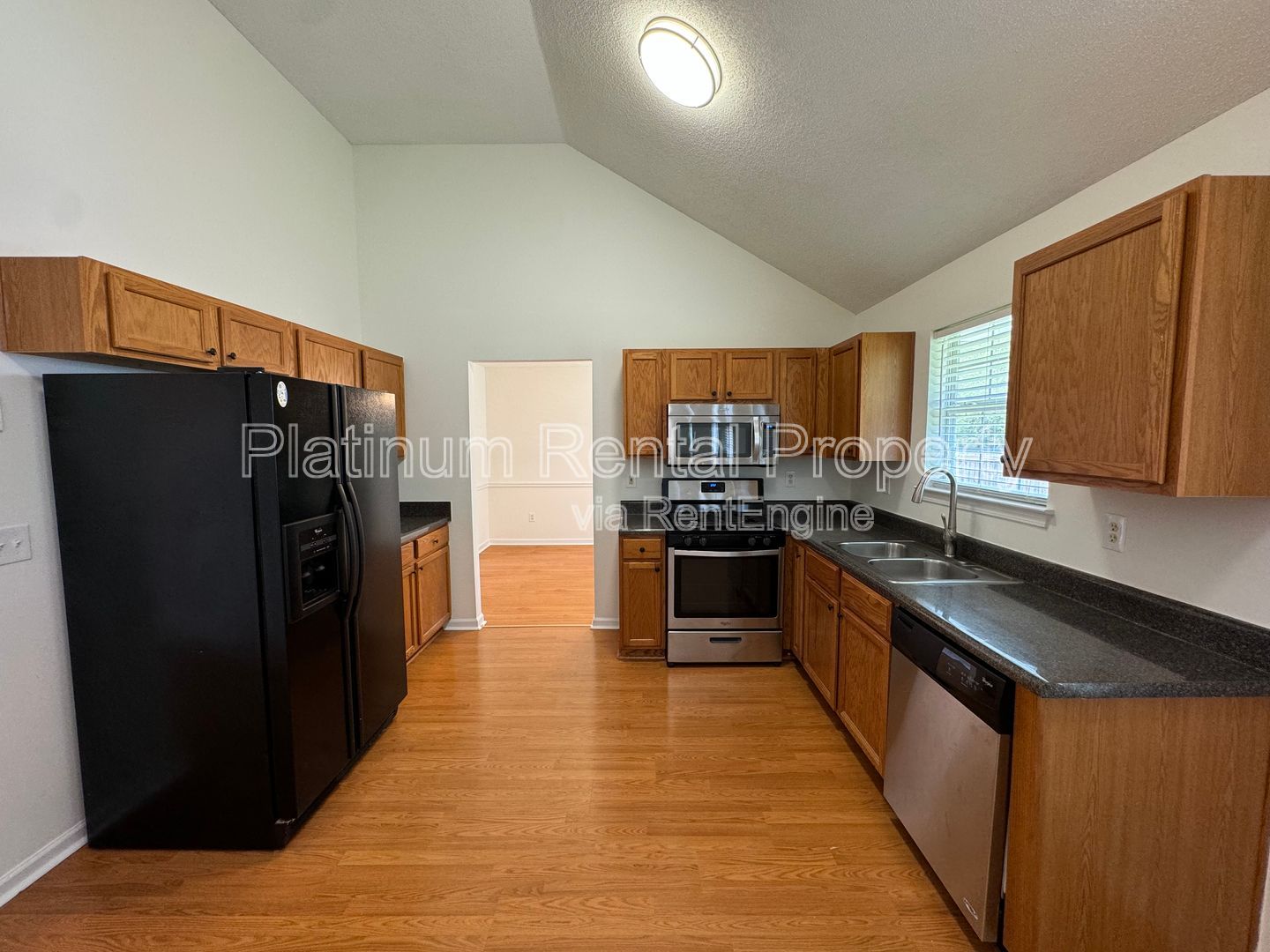 Gallery Image 8