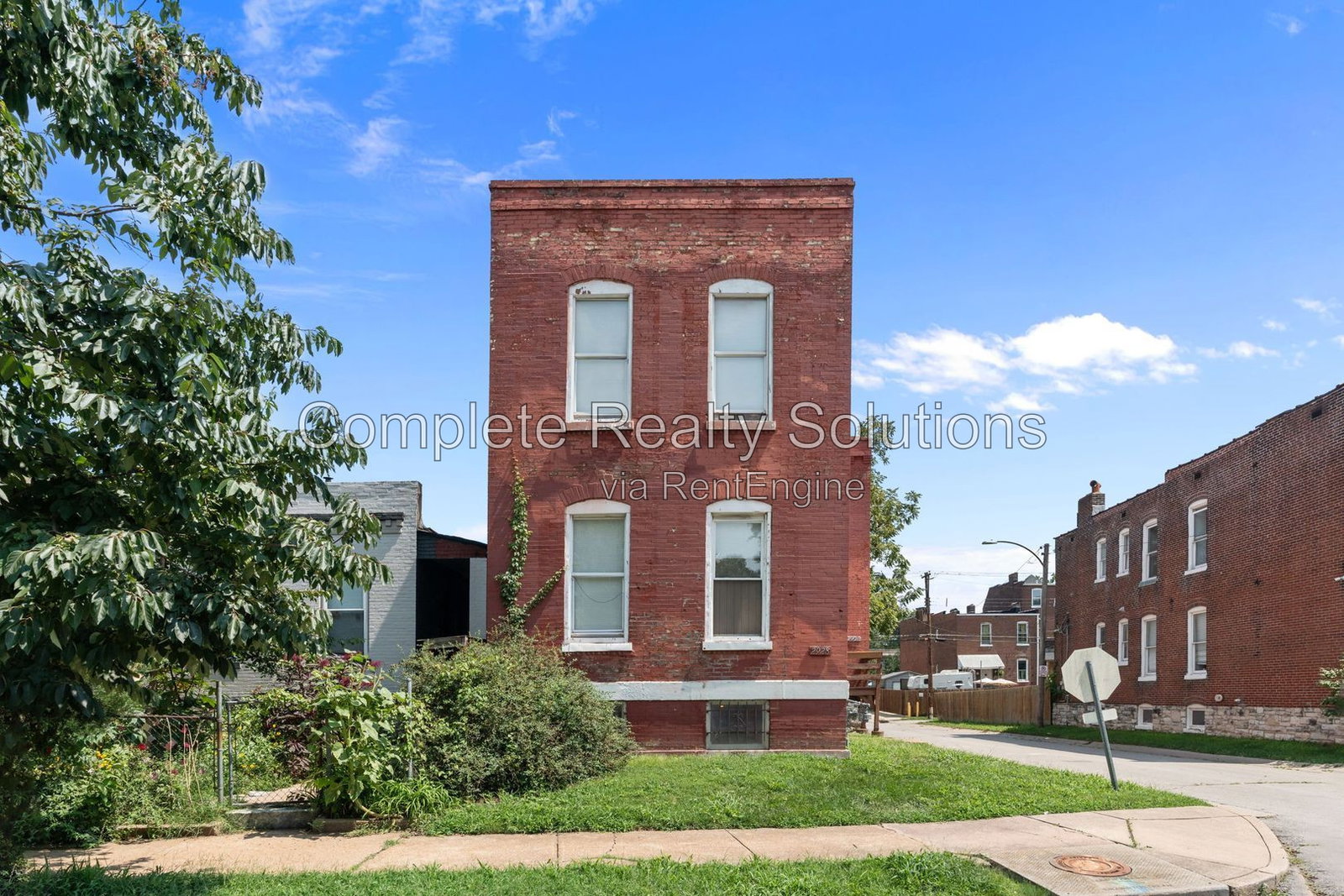 Gallery Image 31