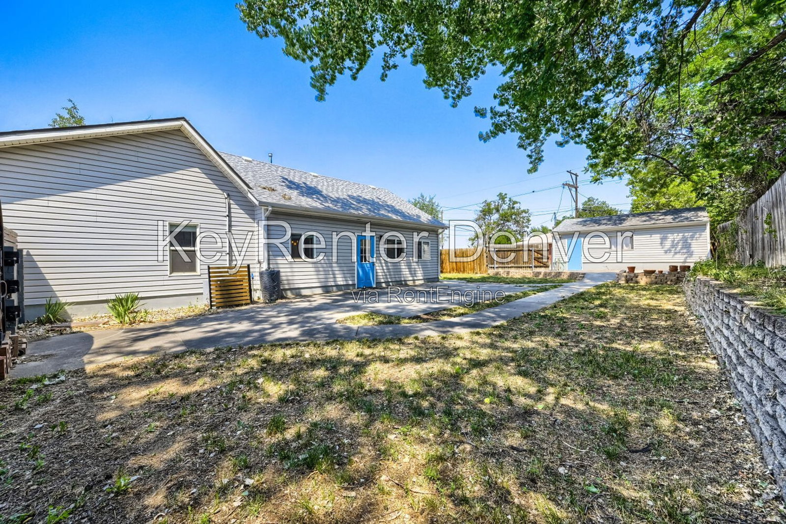 Gallery Image 16
