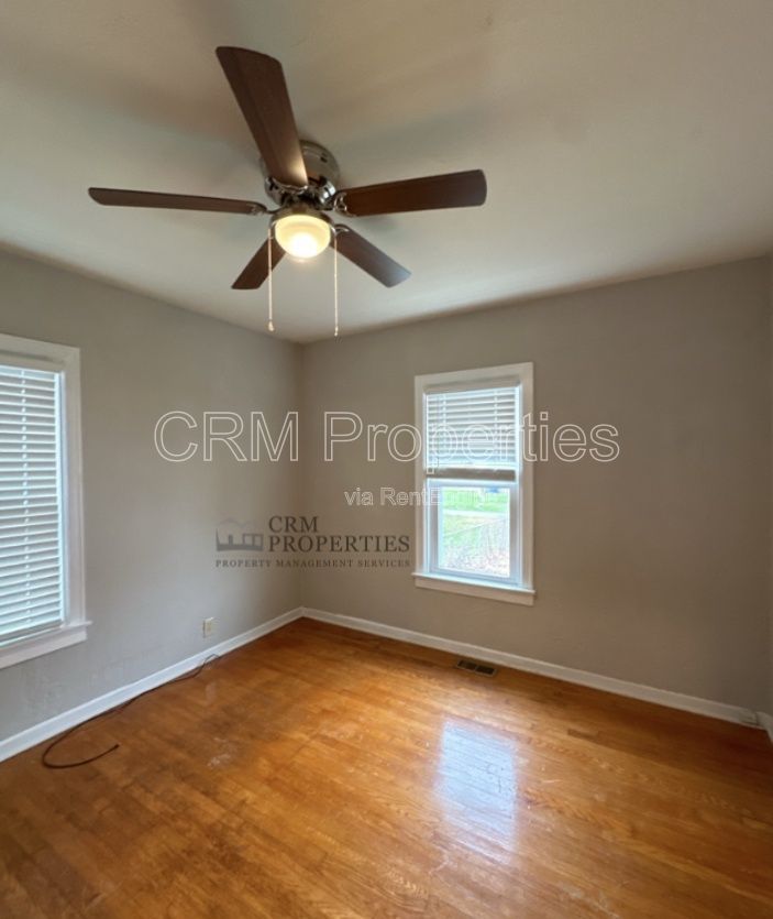 Gallery Image 10