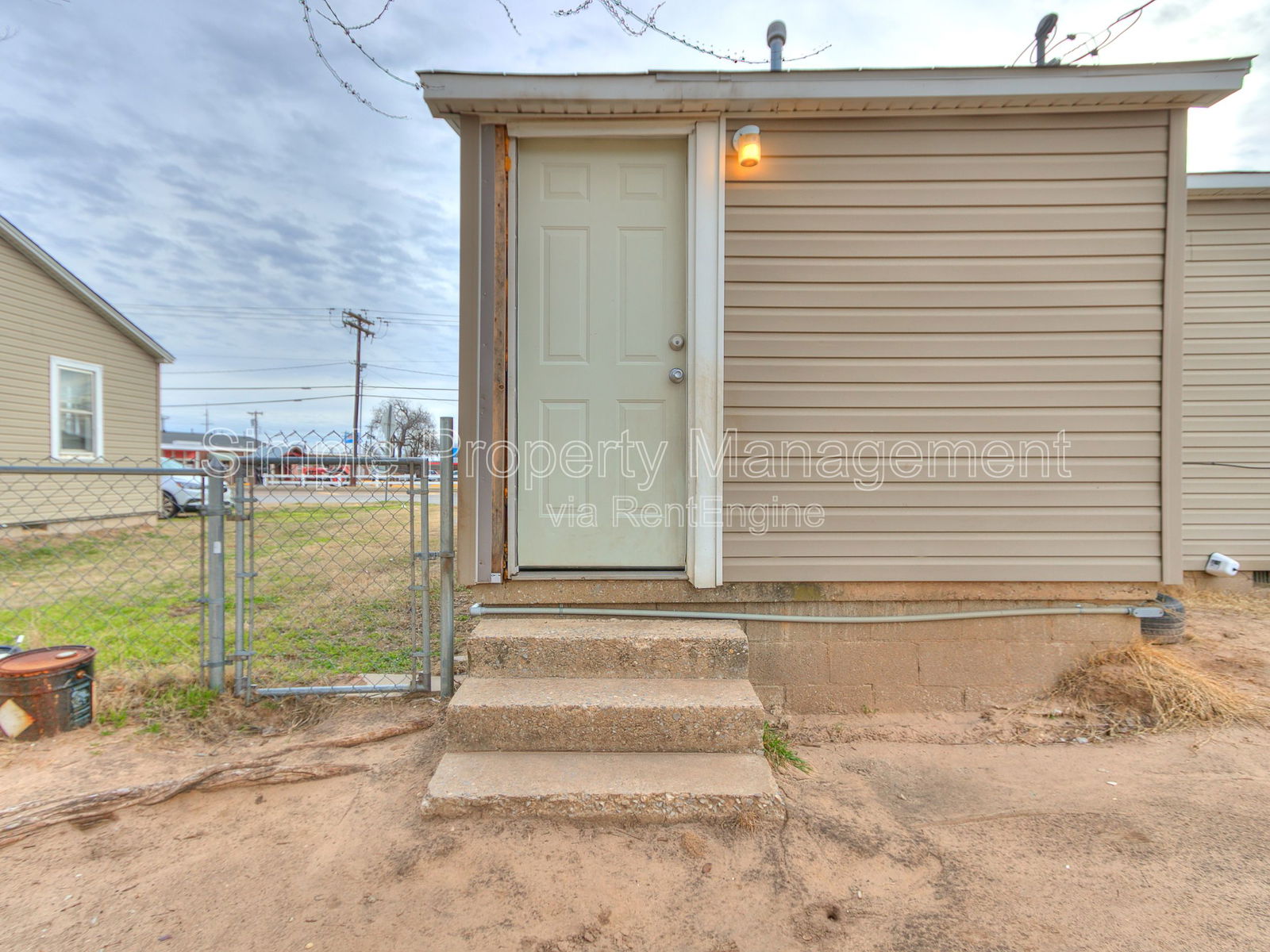 Gallery Image 12