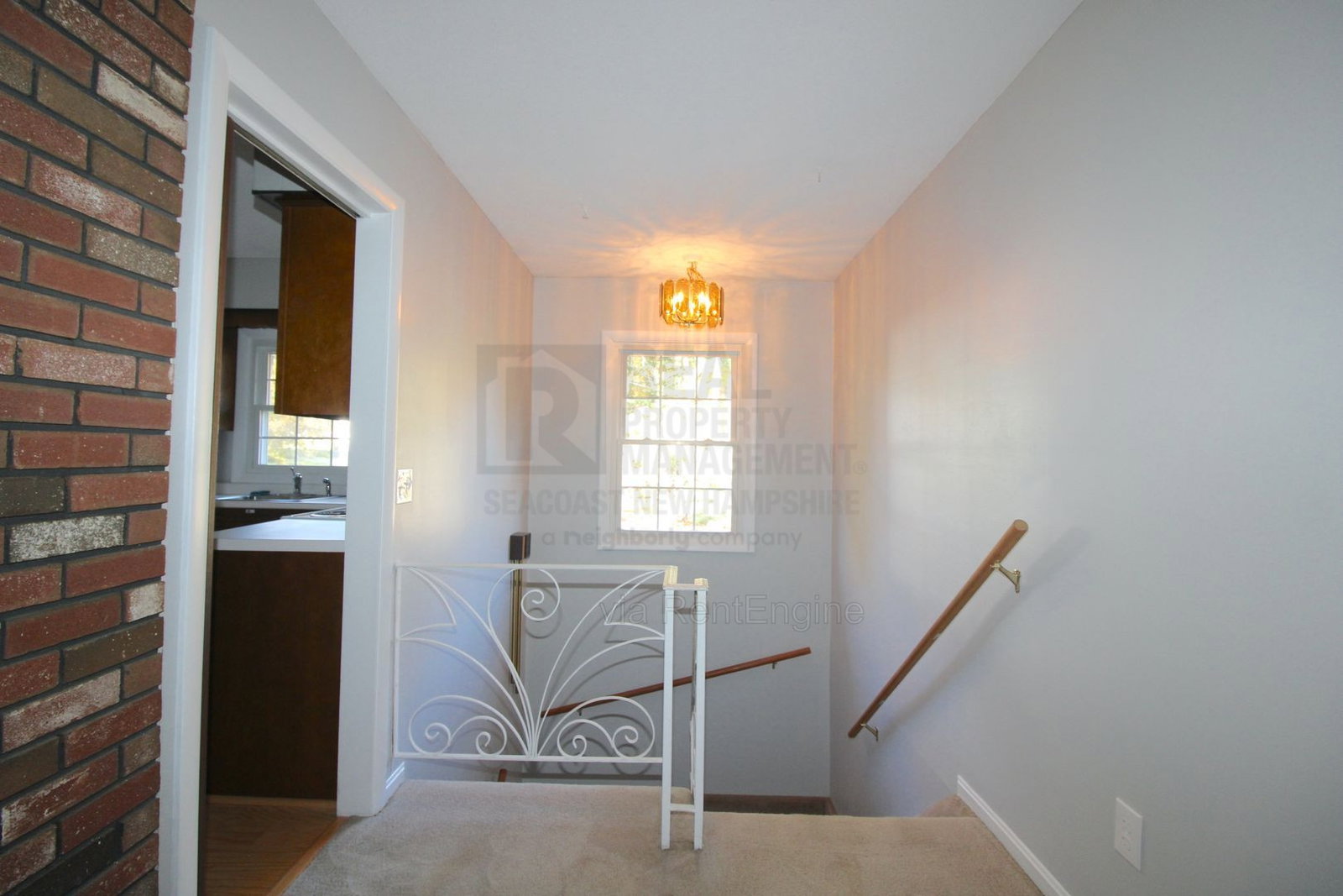 Gallery Image 18
