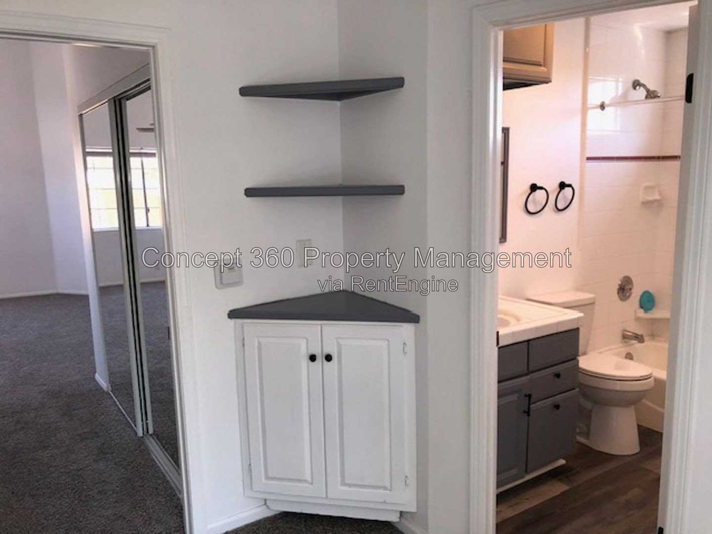 Gallery Image 17