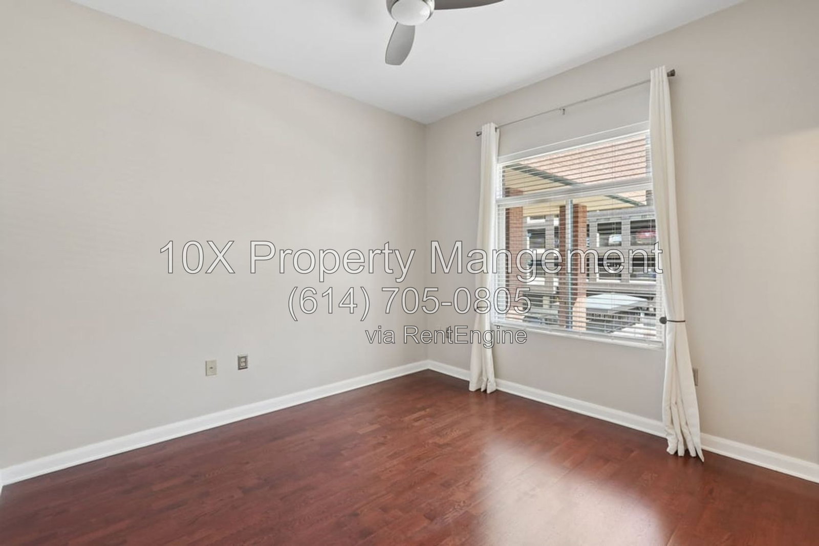 Gallery Image 17