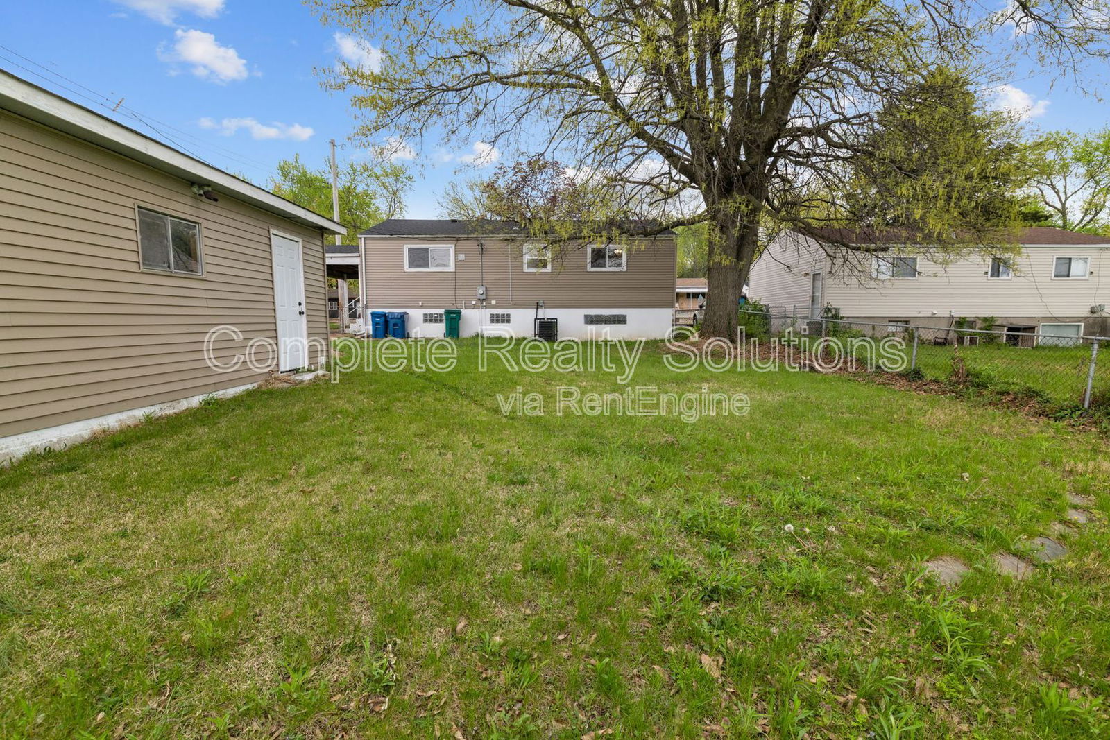 Gallery Image 31