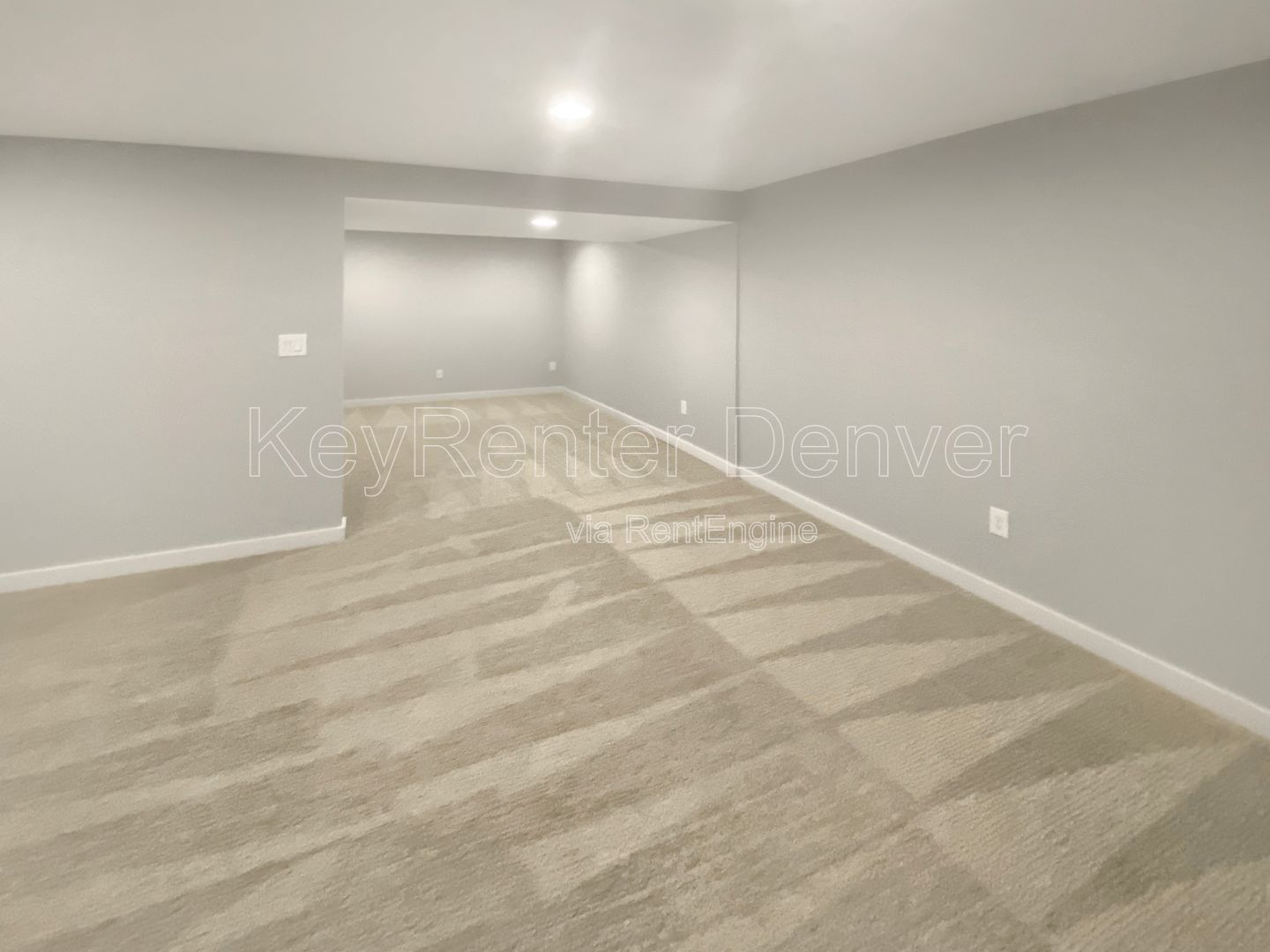 Gallery Image 19