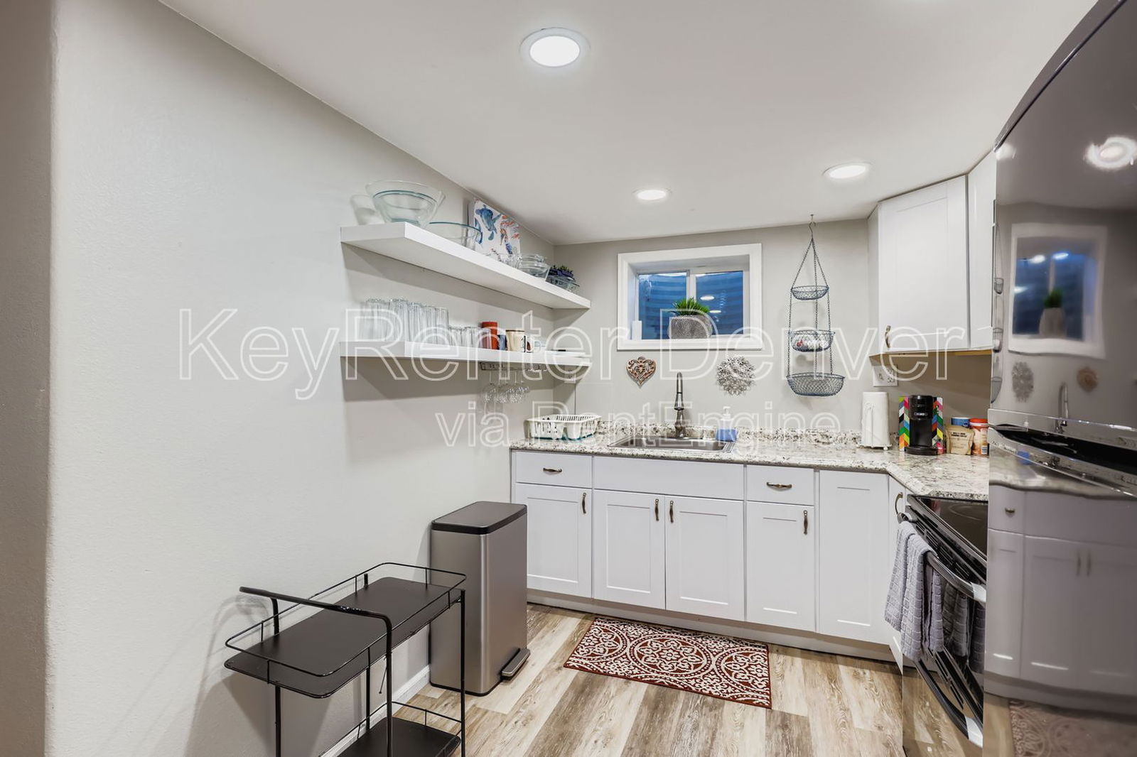 Gallery Image 12