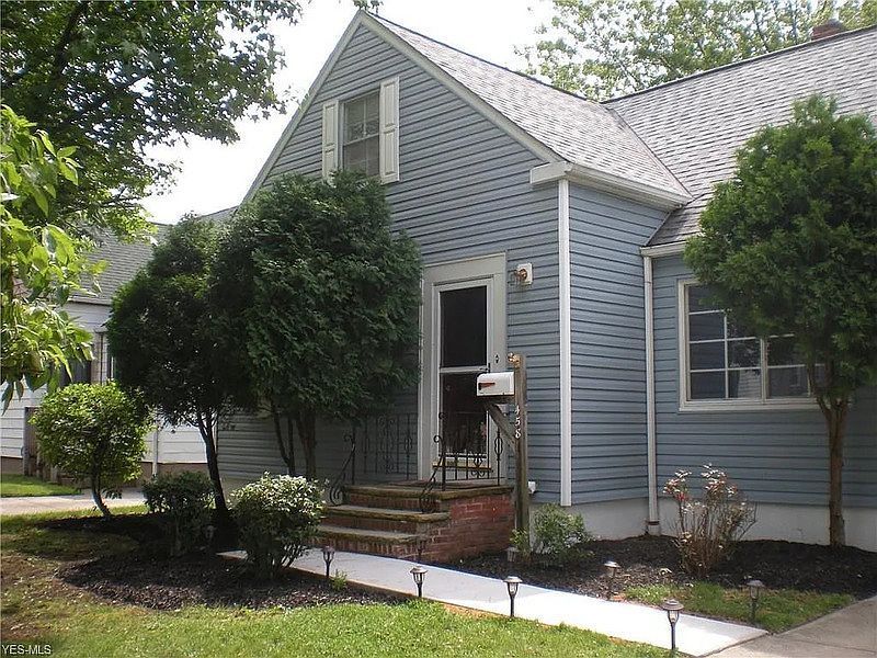 Gallery Image 0