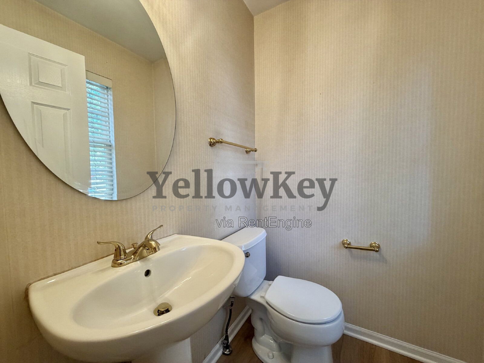 Gallery Image 9