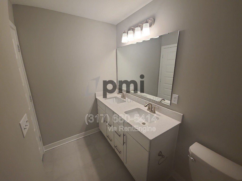 Gallery Image 25
