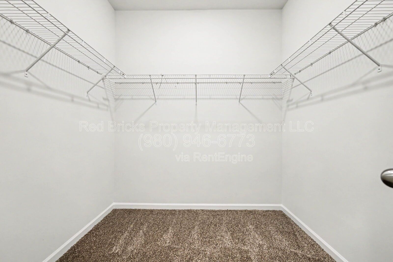 Gallery Image 17