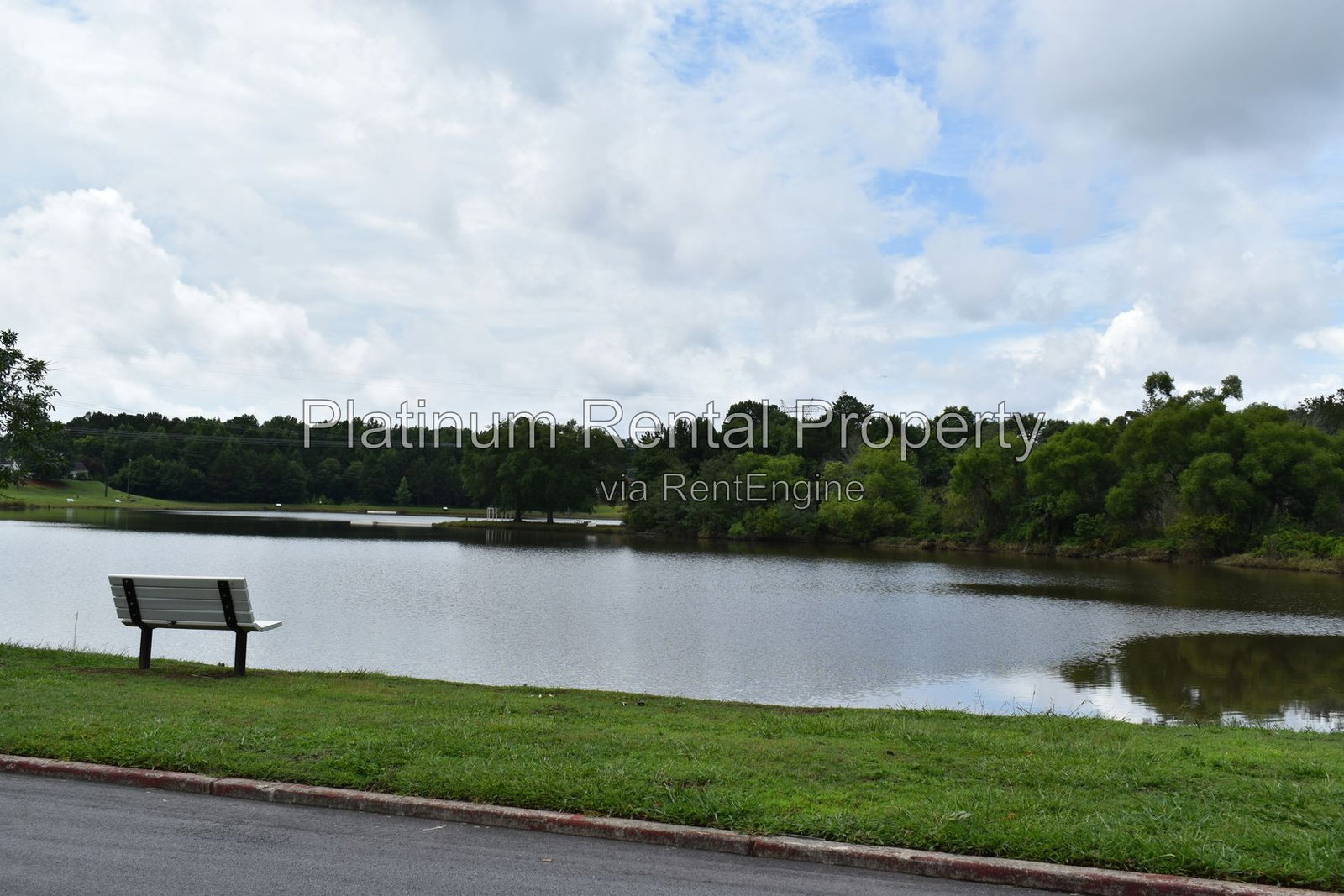 Gallery Image 35