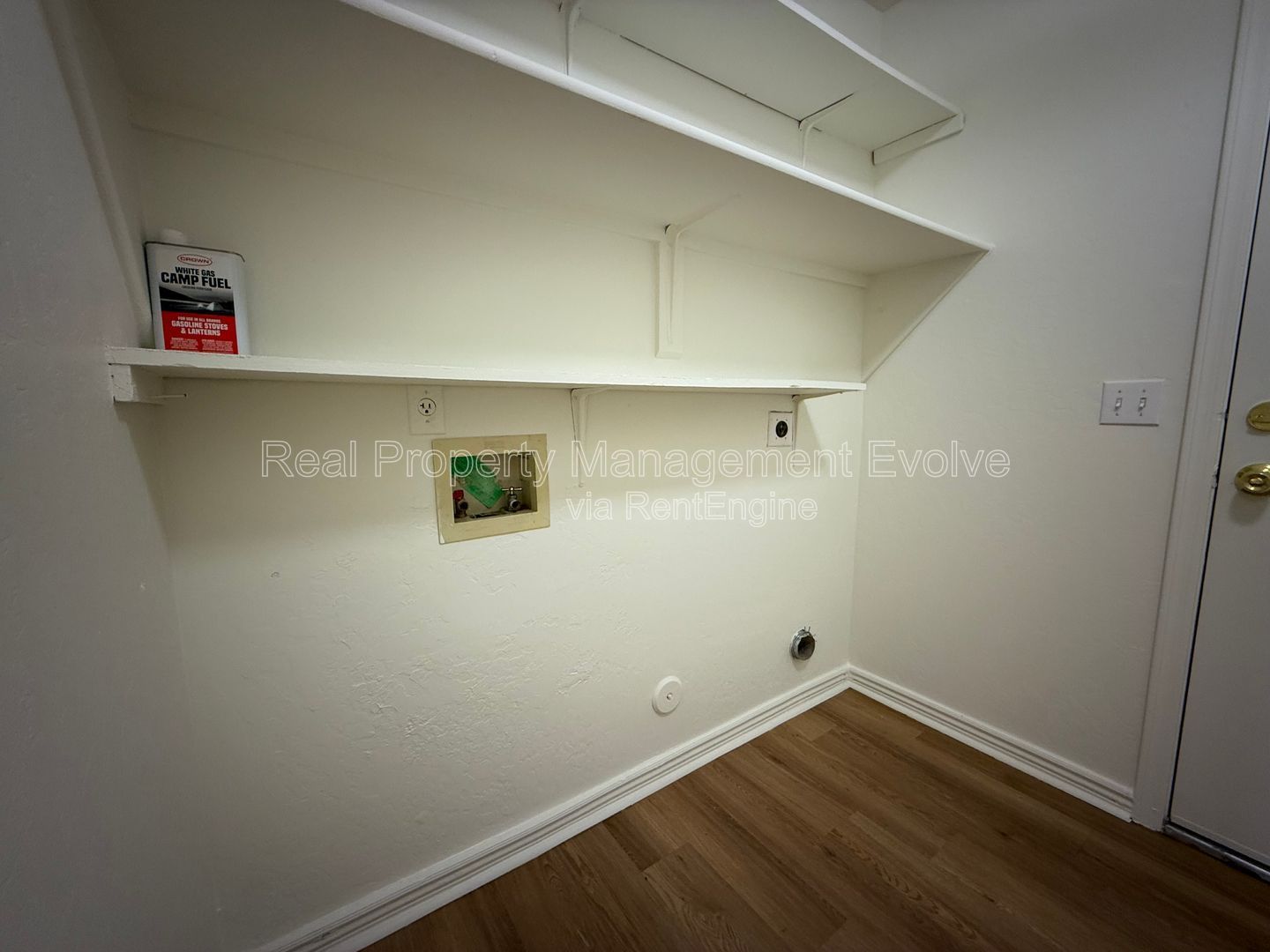 Gallery Image 19