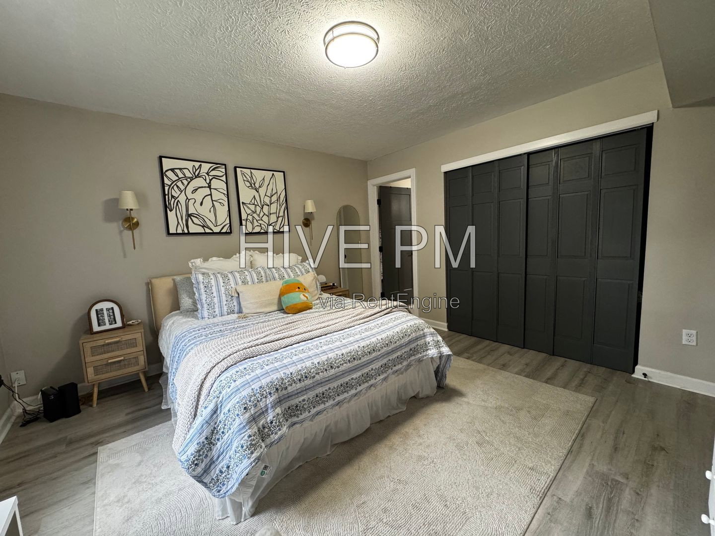 Gallery Image 15