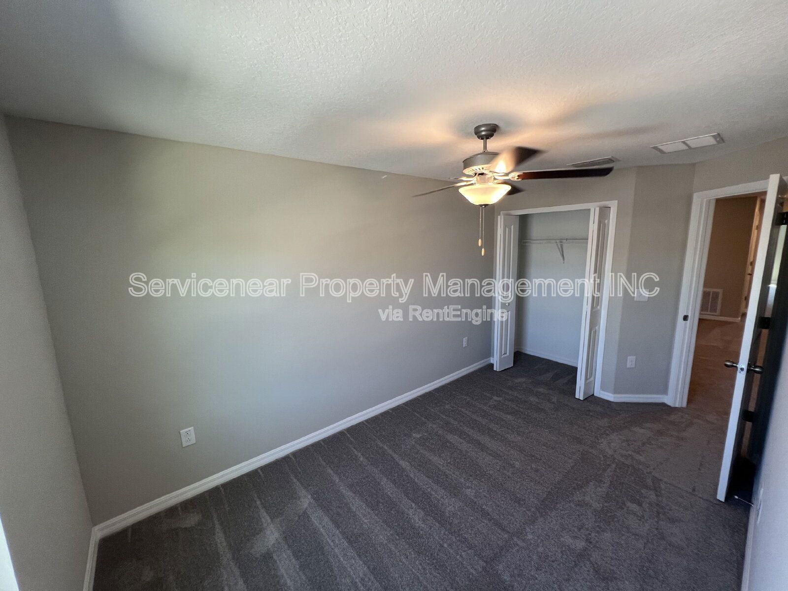 Gallery Image 43