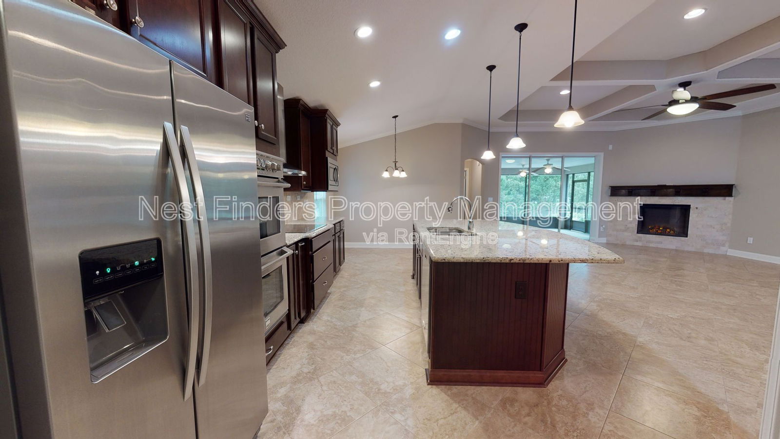 Gallery Image 15