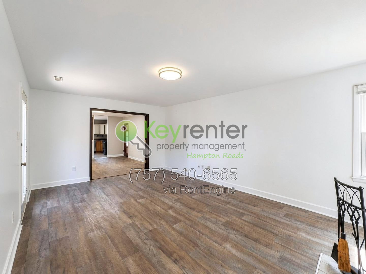 Gallery Image 17
