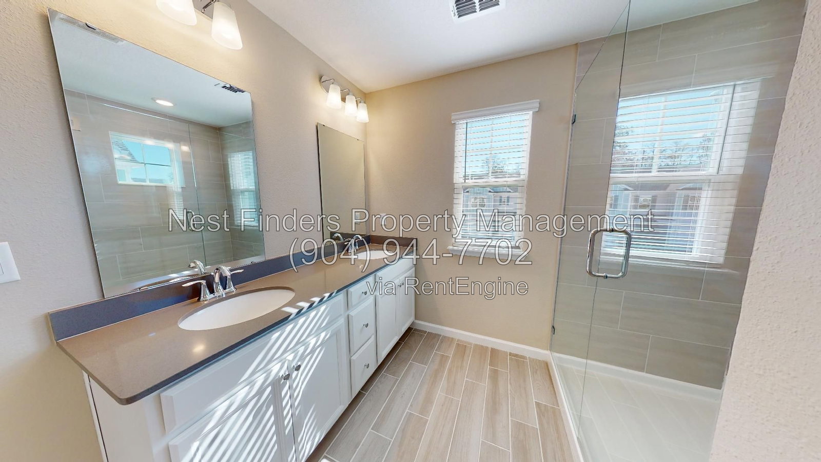 Gallery Image 20