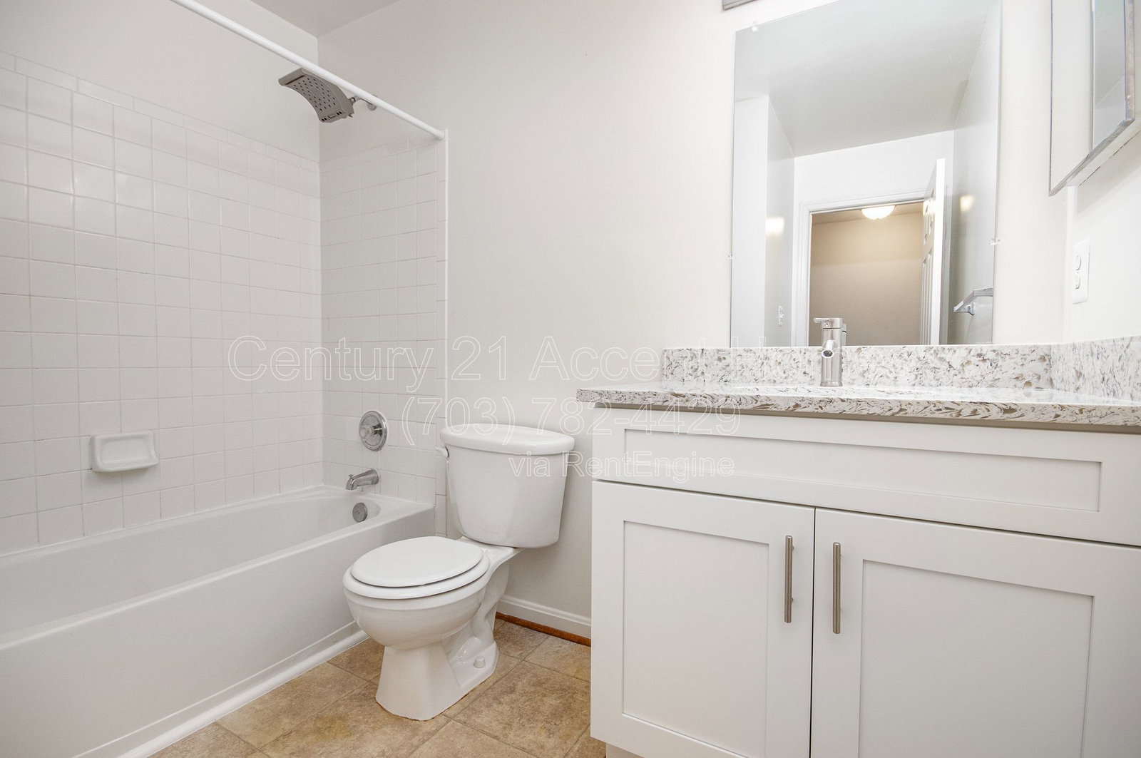 Gallery Image 21
