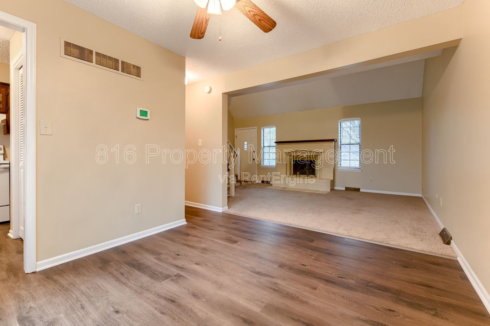 Gallery Image 33