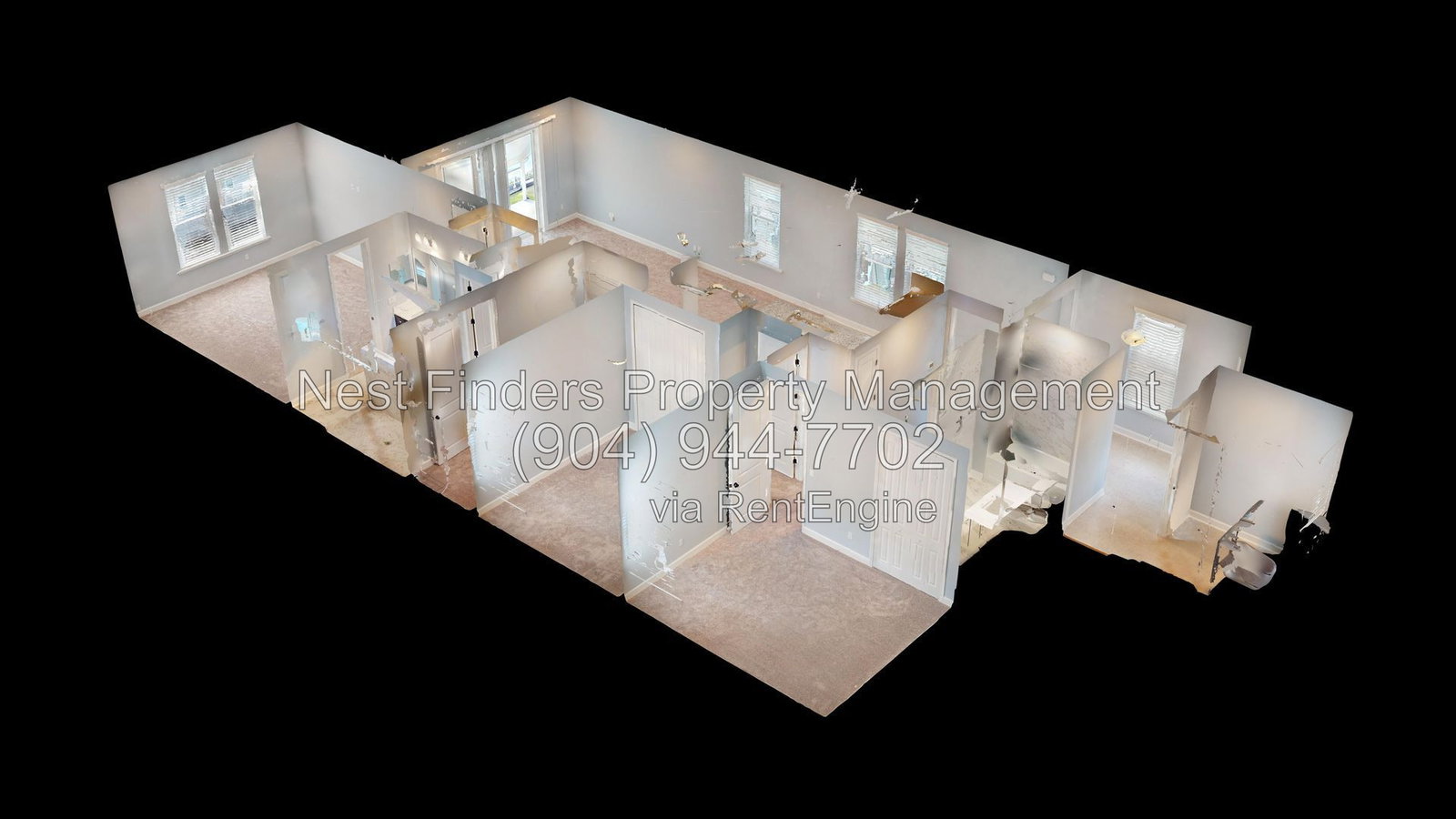 Gallery Image 22