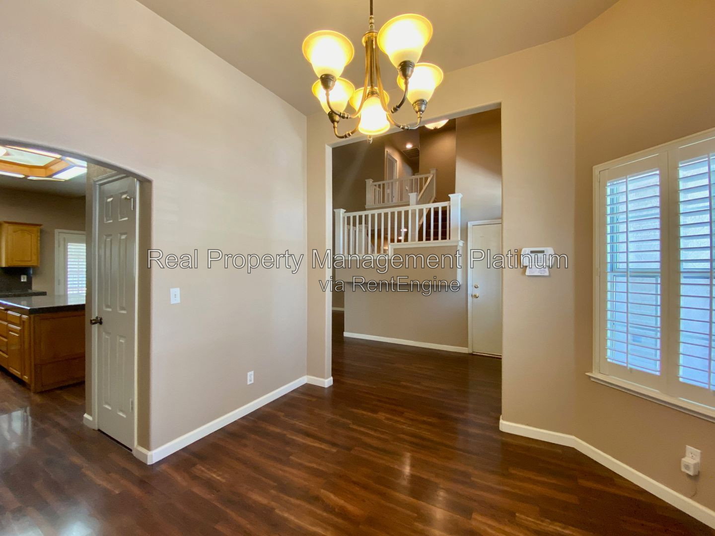 Gallery Image 15