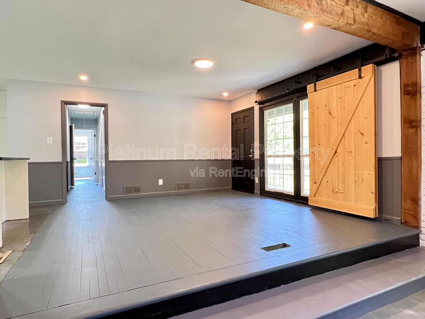 Gallery Image 8