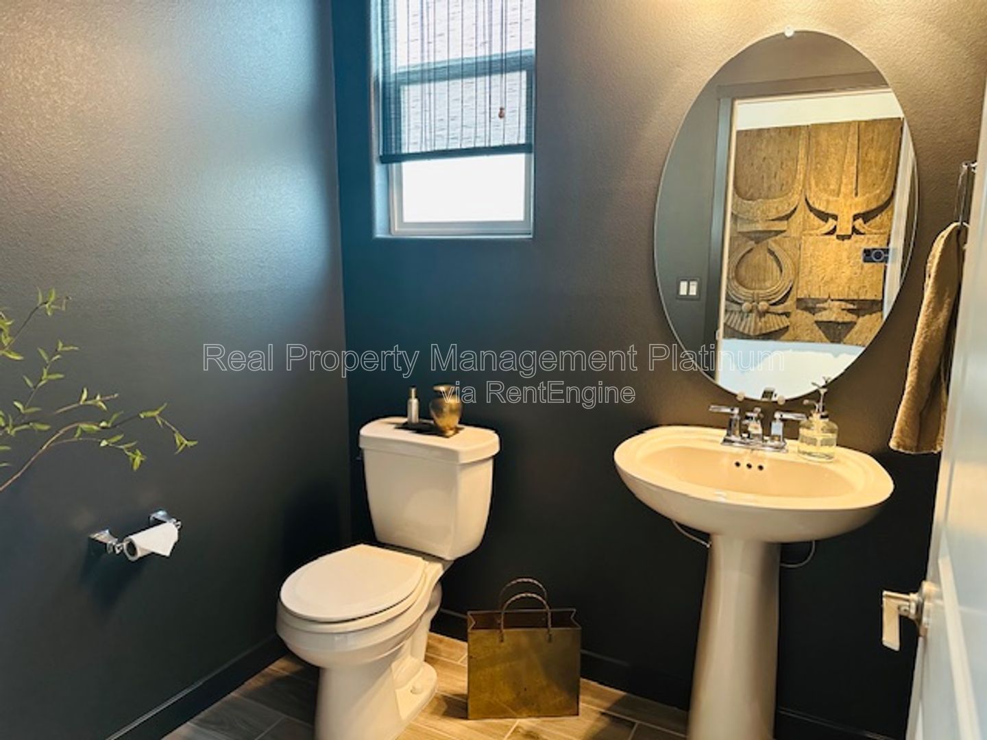 Gallery Image 14