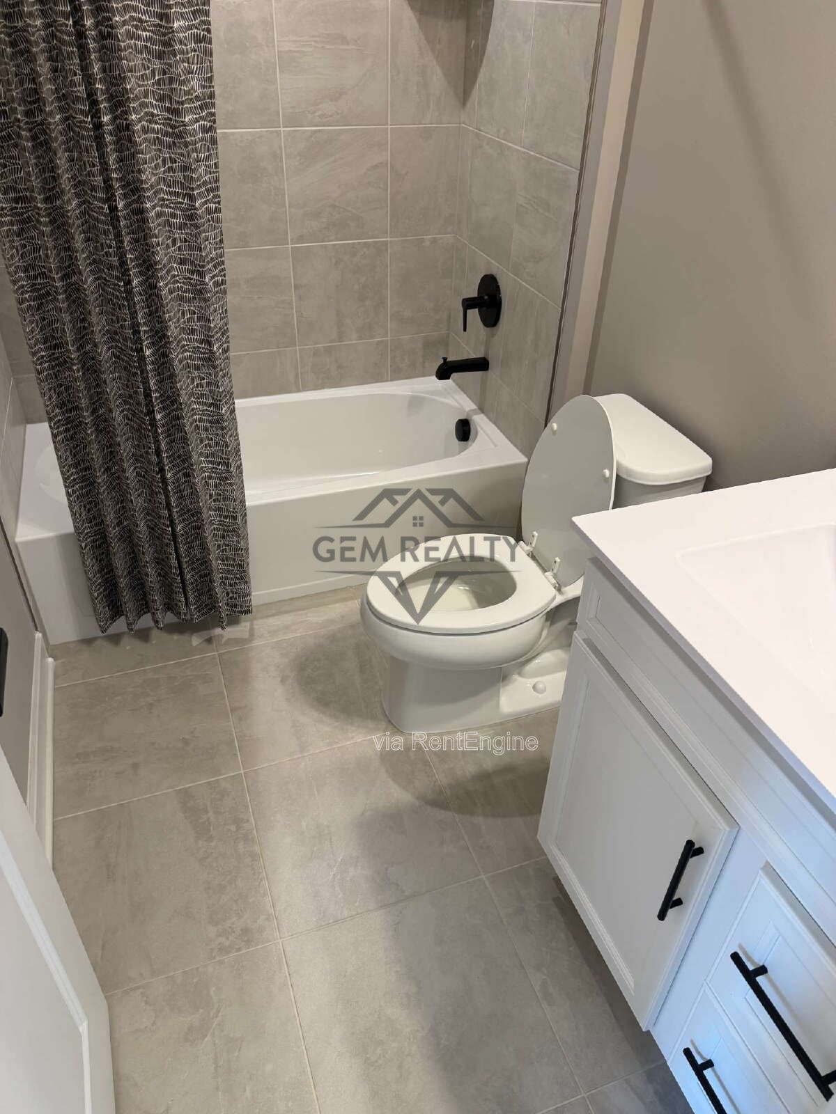 Gallery Image 54