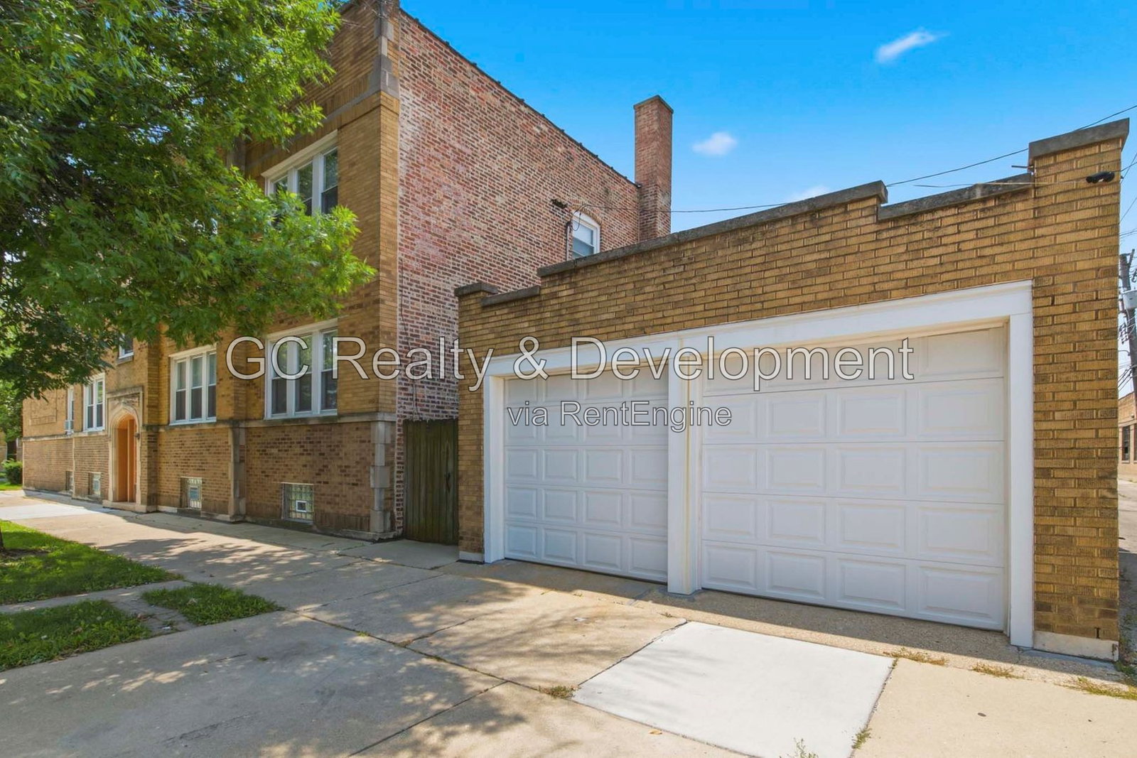 Gallery Image 15