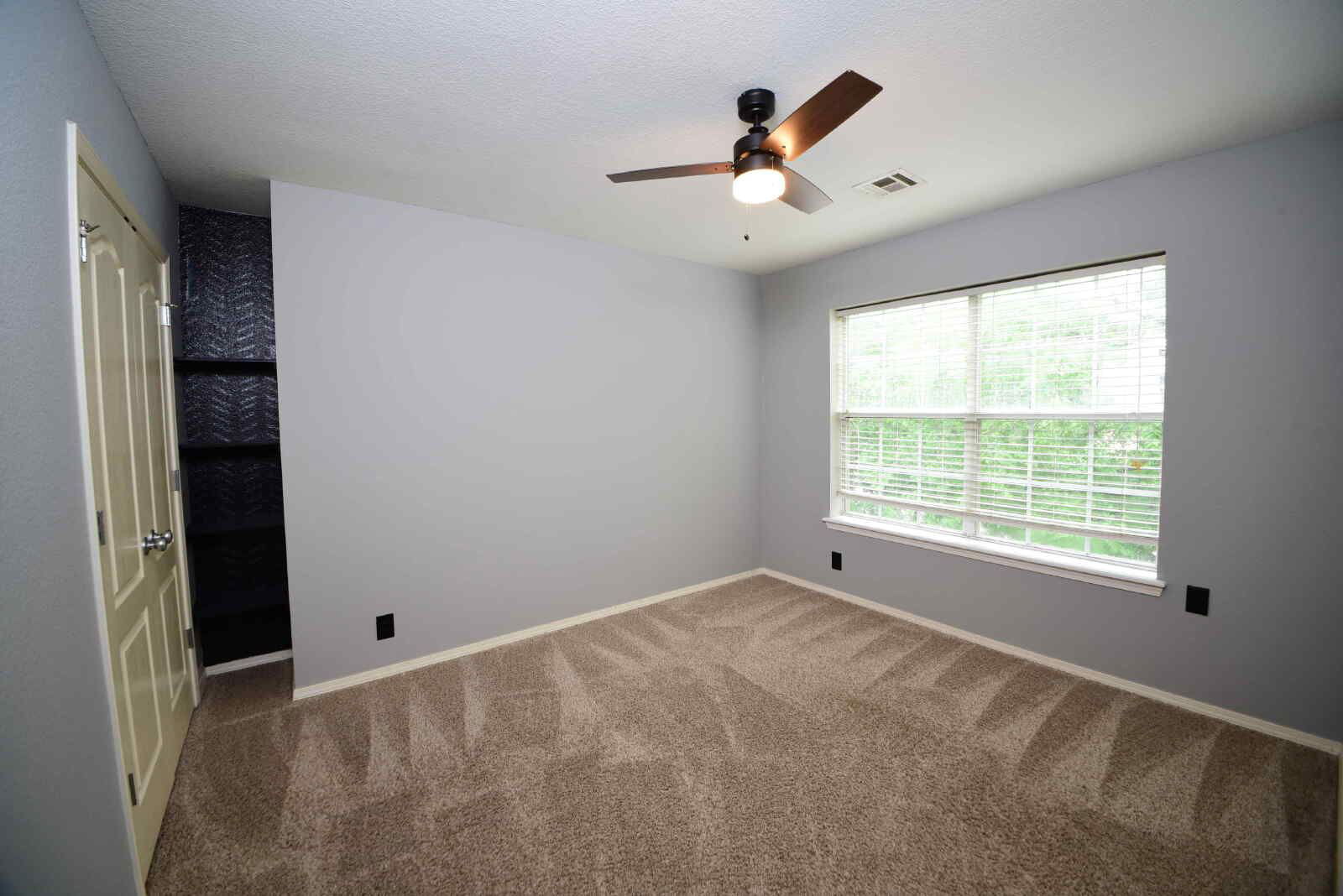 Gallery Image 19