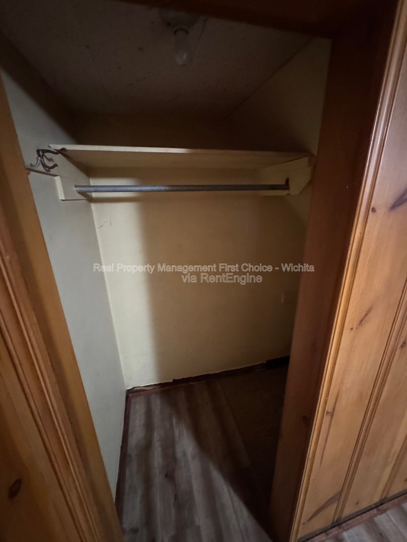 Gallery Image 25
