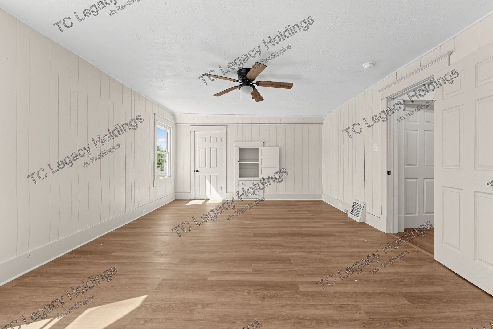Gallery Image 20