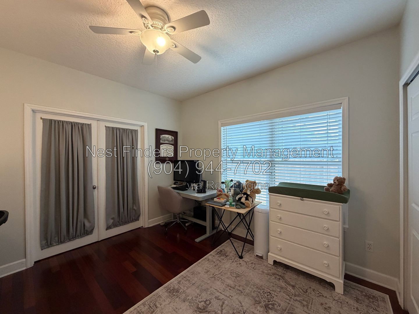 Gallery Image 38