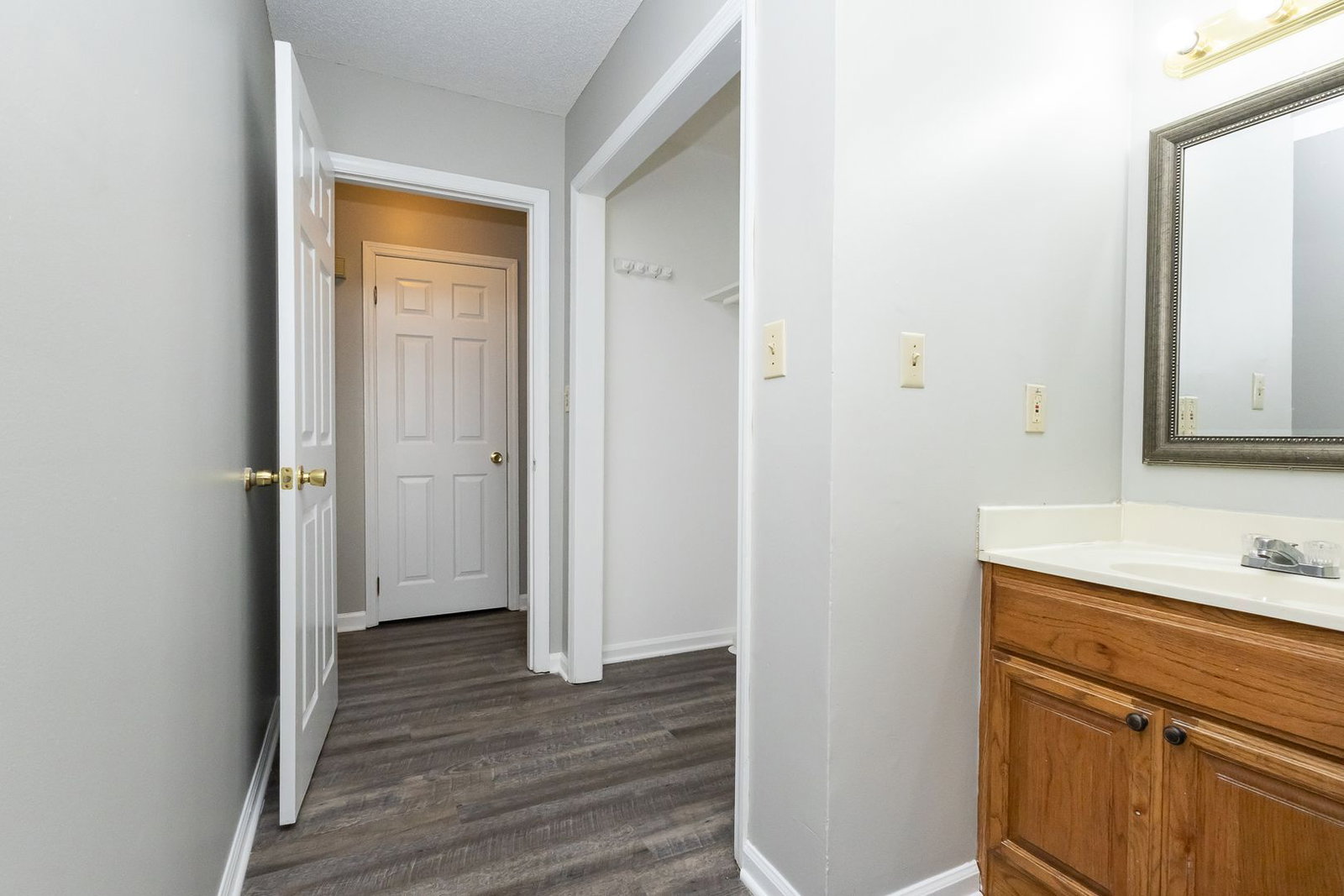 Gallery Image 13