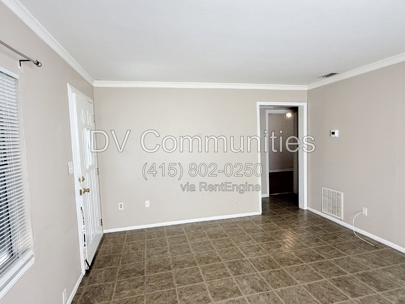Gallery Image 19