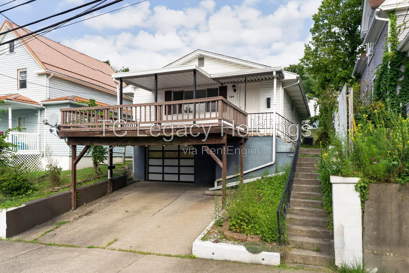 Gallery Image 0