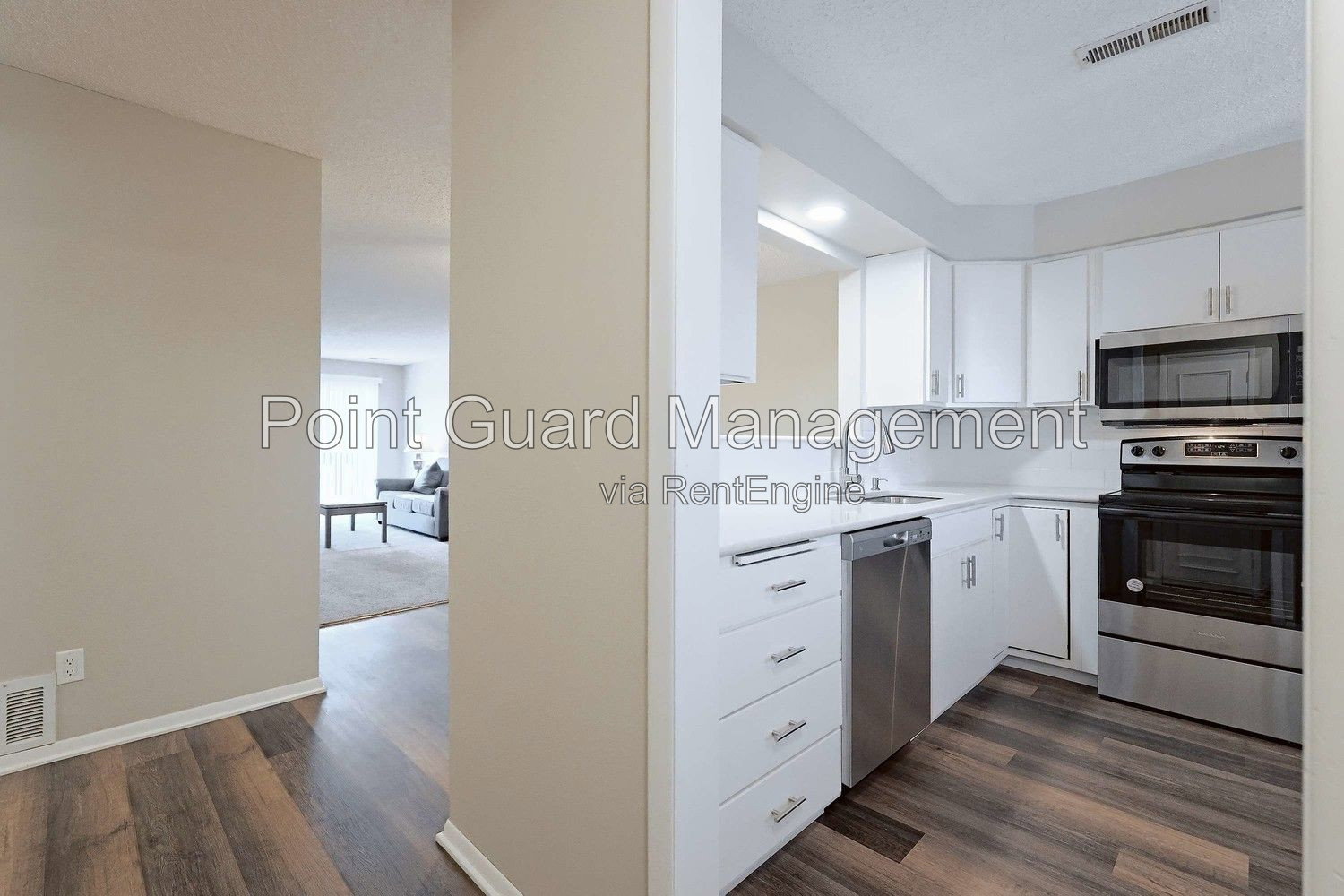 Gallery Image 0